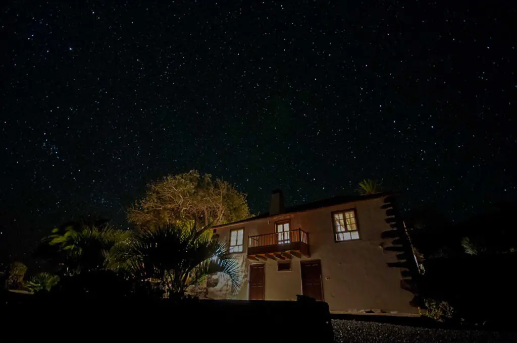 k-34_Finca Bella Sombre-4226