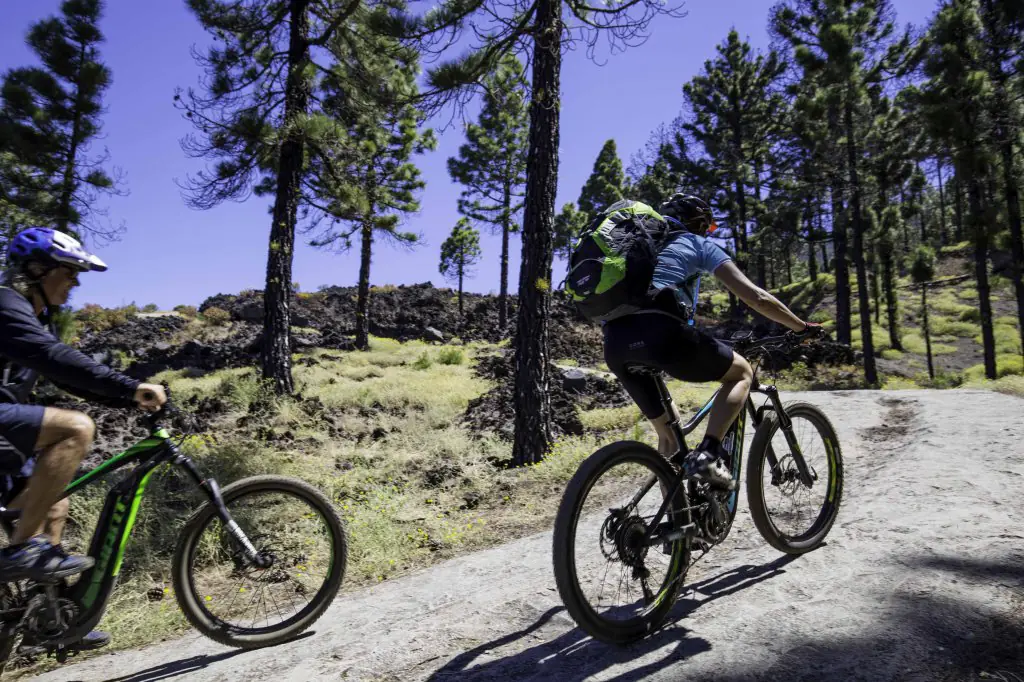MTB_uphill