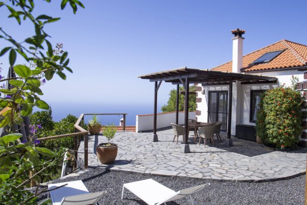 Casa Lila