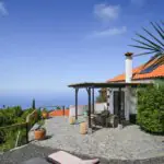 Casa Lila