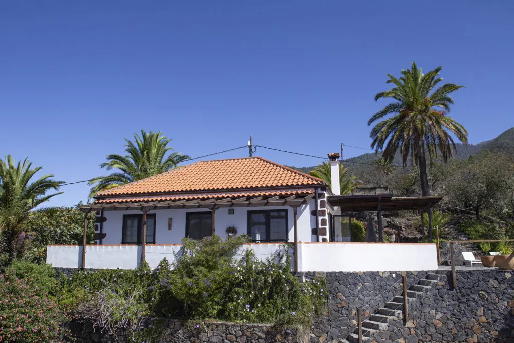 k-Casa_Lila_Front_Neu