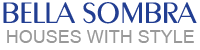 Bella Sombra Logo