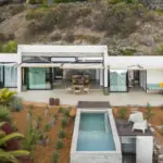 Villa SkyView