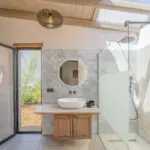 En-Suite Bad II