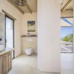 En-Suite Bad I